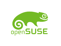 openSUSE